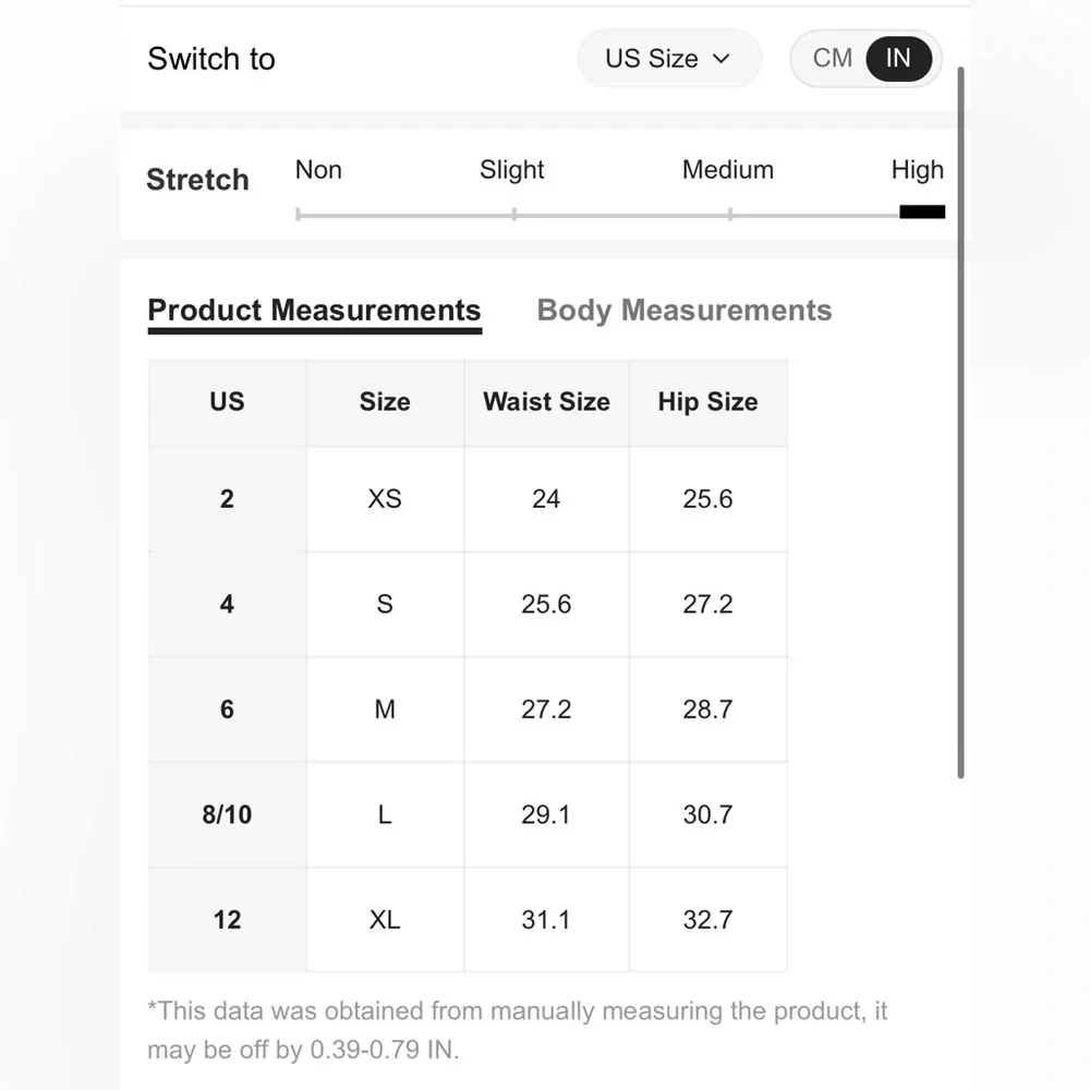 New to Posh C 🔆| Sol Elegante exy V-Neck Black & White Swimsuit - Picture 8 of 8